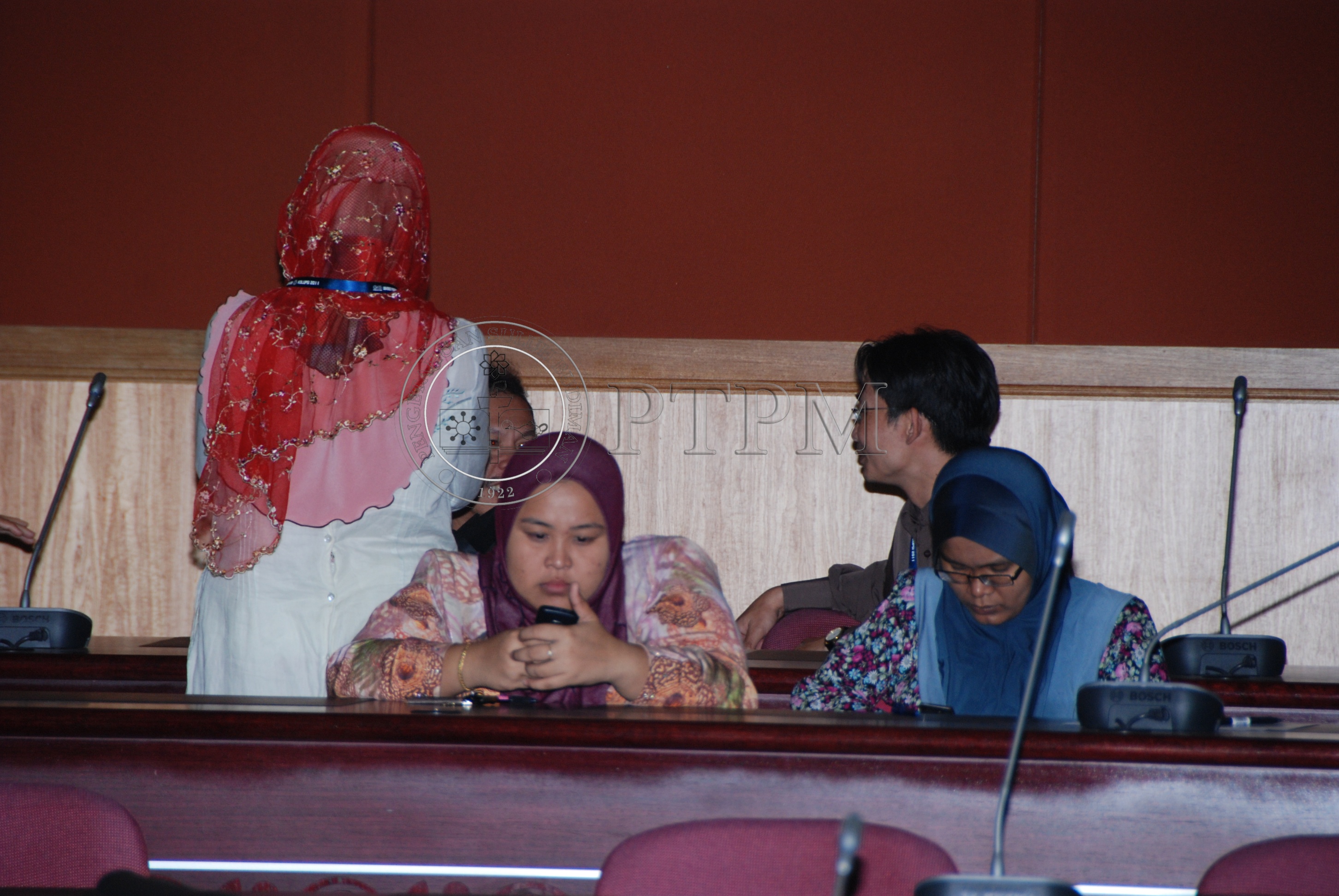 PTPM 11 90 KOLOKIUM DSC 0344